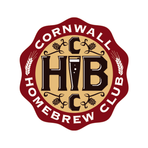 Cornwall HomeBrew Club