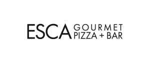 ESCA Pizza