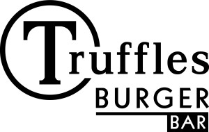 Truffles