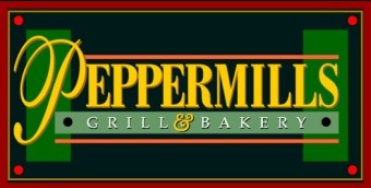 Peppermill's